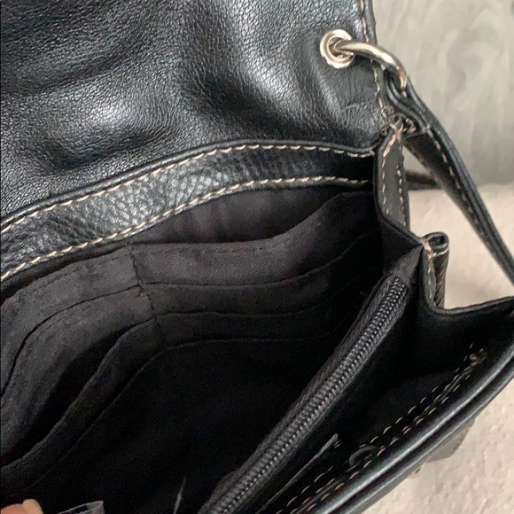 Nine West Purse - Picture 6 of 8